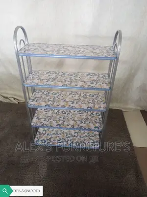 Shoe Rack Shoe Rack Shoe Rack Shoe Rack Shoe Rack Shoe Rack