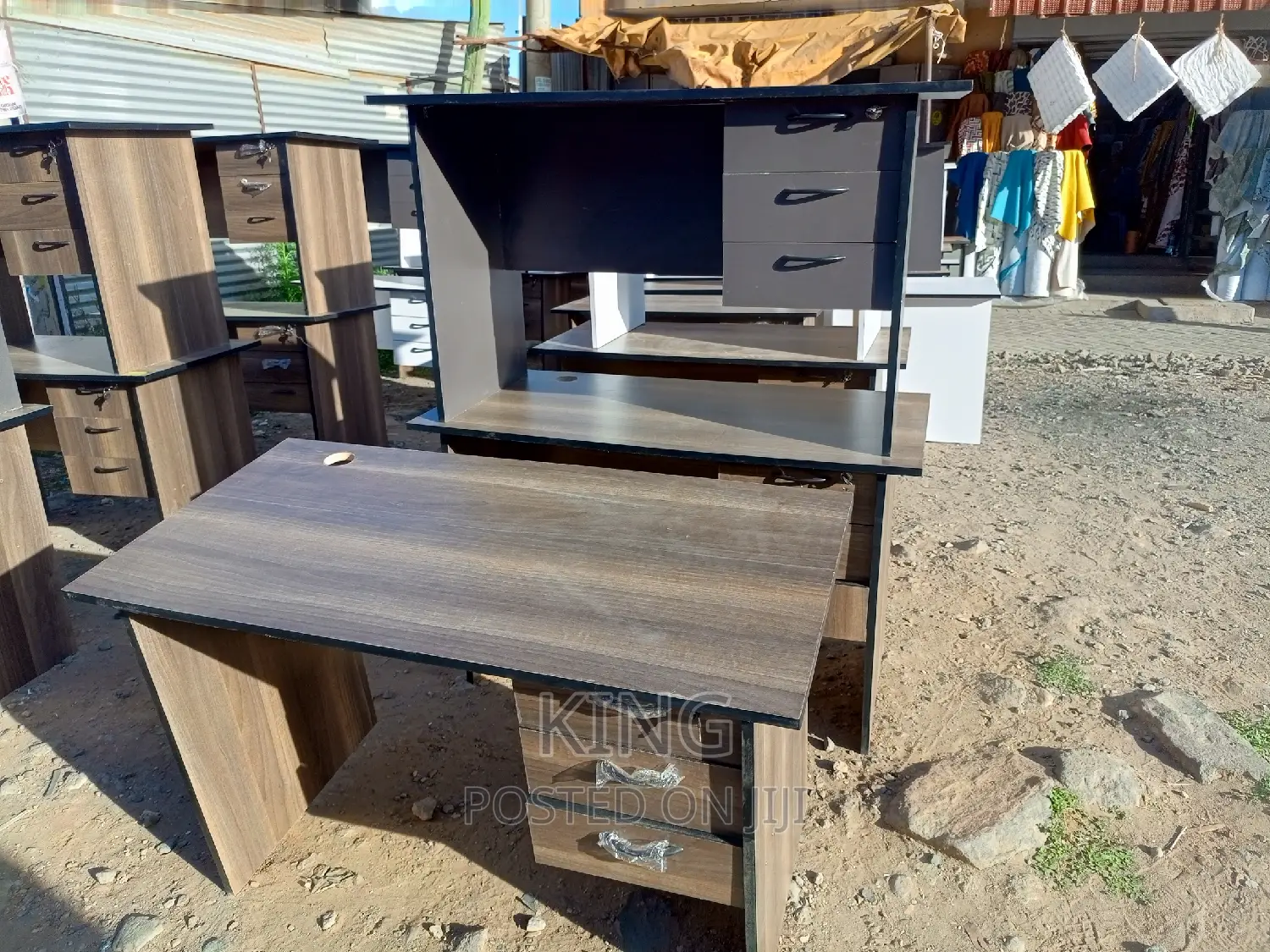 Office Desk Office Desk Office Desk Office Desk Office Desk