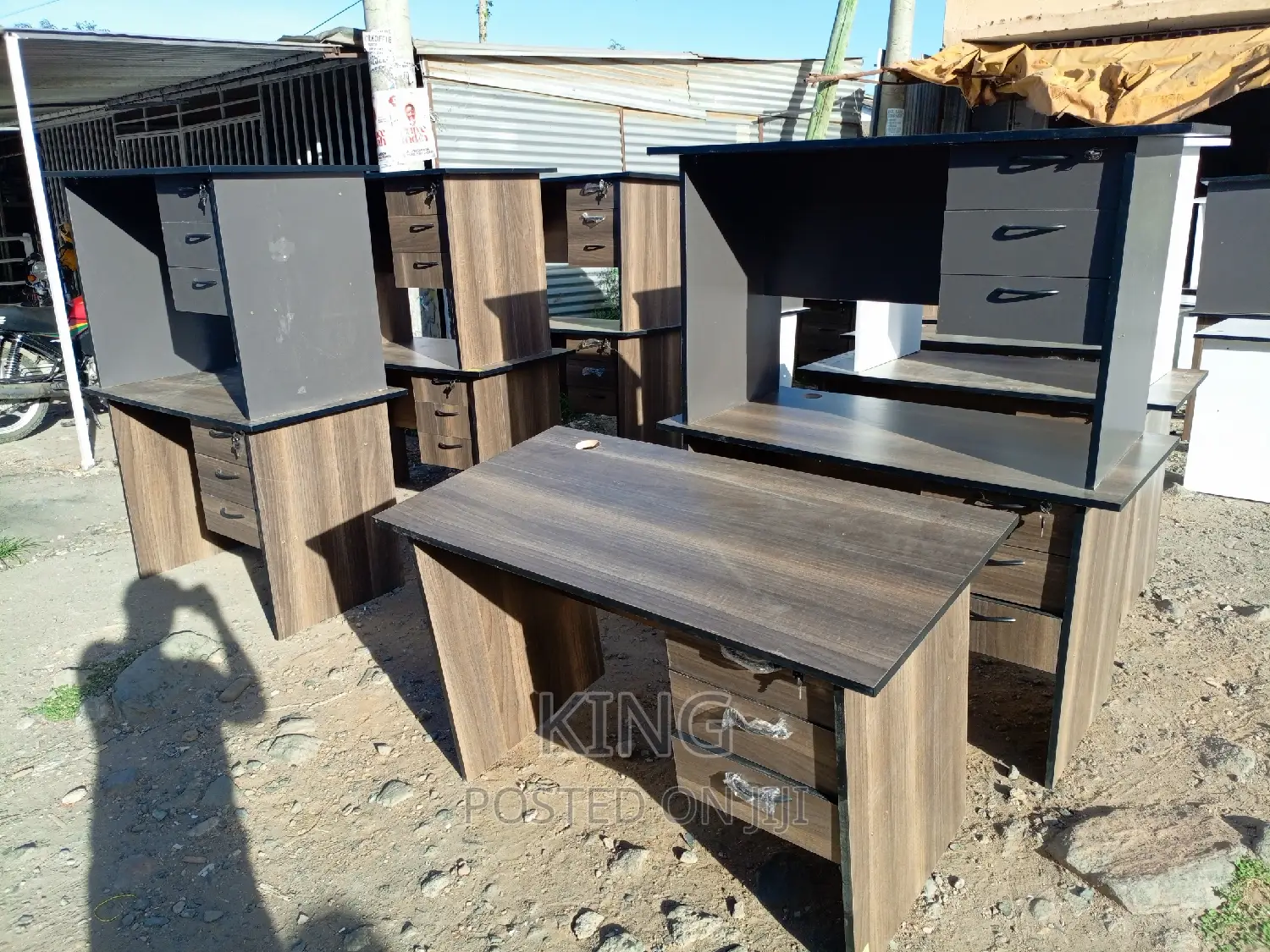 Office Desk Office Desk Office Desk Office Desk Office Desk