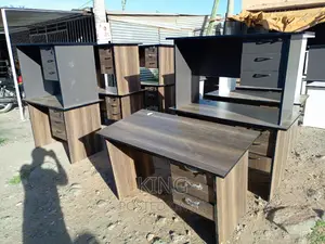 Office Desk Office Desk Office Desk Office Desk Office Desk