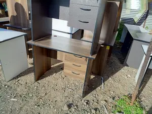 Home Desk Office Desk Home Desk Office Desk