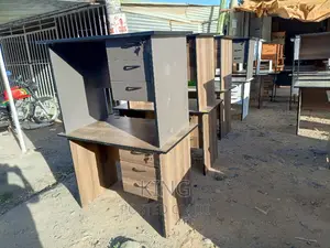 Home Desk Office Desk Home Desk Office Desk