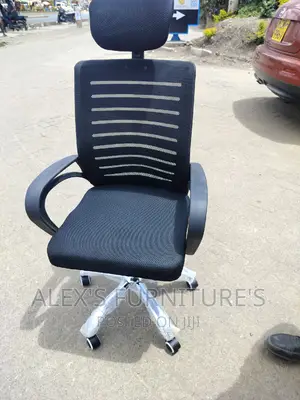 Office Chair Office Chair Office Chair Office Chair