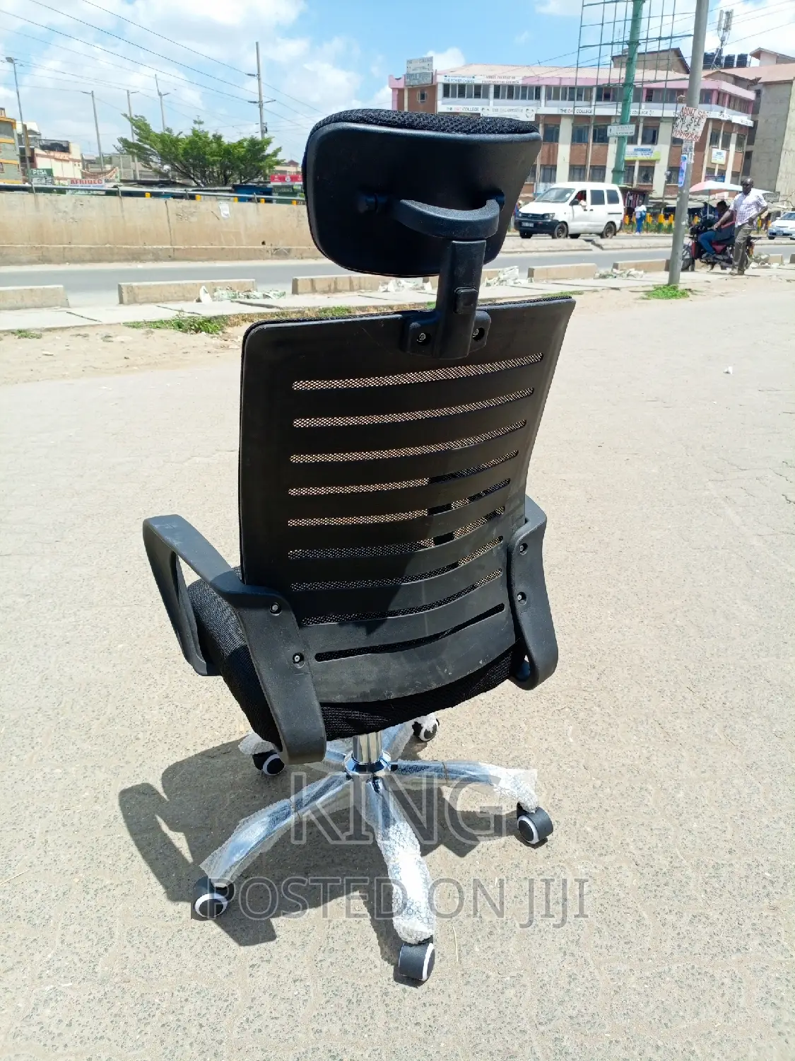 Office Chair Office Chair Office Chair Office Chair