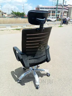 Office Chair Office Chair Office Chair Office Chair