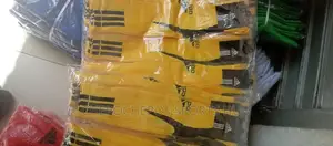 Quality Imported Football Socks