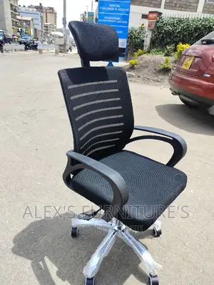 Strong Office Chair Strong Office Chair