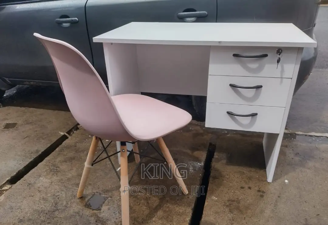Office Desk Office Desk Office Desk Office Desk Office Desk