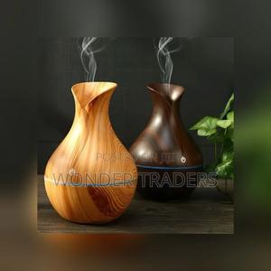 Guard Humidifier Guard Humidifier - thumbnail 2