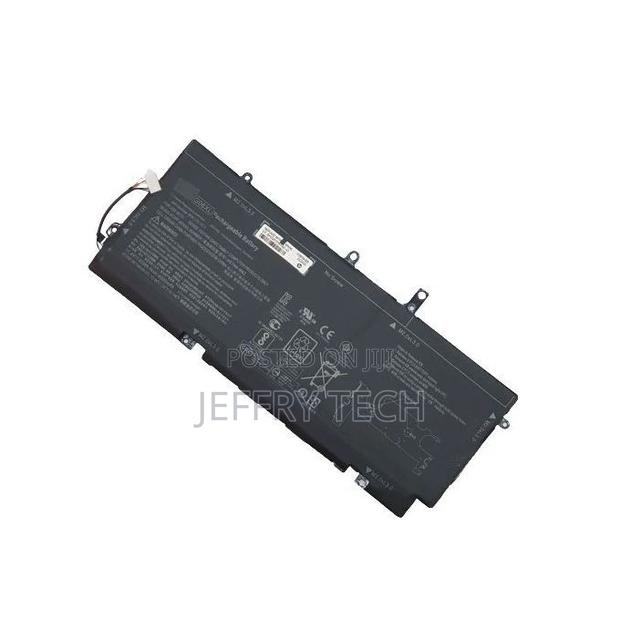 HP Elitebook Folio 1040 G3 Laptop Battery BG06 BG06XL, Model