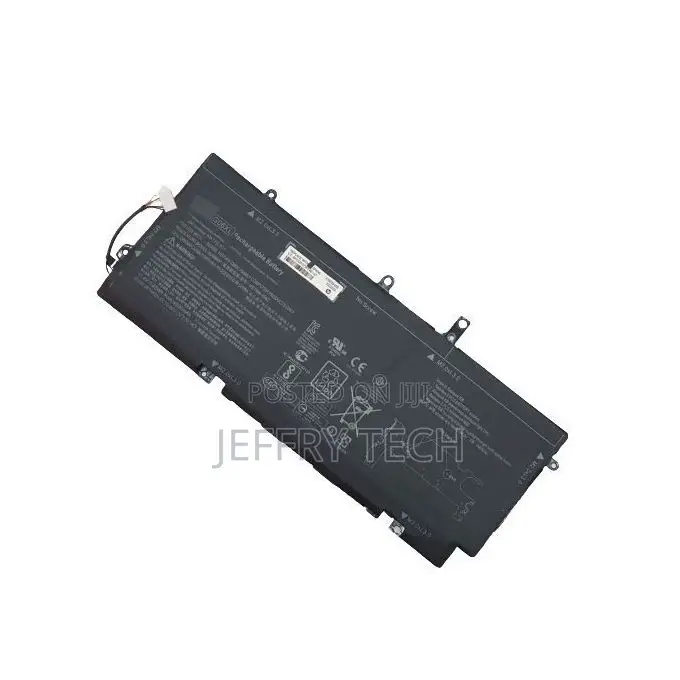 HP Elitebook Folio 1040 G3 Laptop Battery BG06 BG06XL, Model