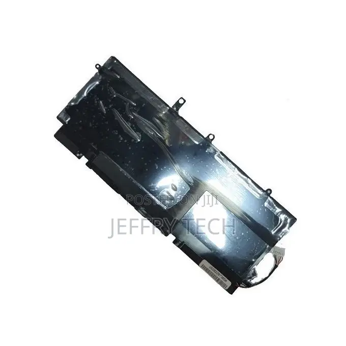 HP Elitebook Folio 1040 G3 Laptop Battery BG06 BG06XL, Model