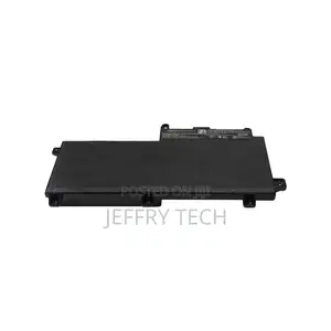 HP Probook 640 G2 - C103xl