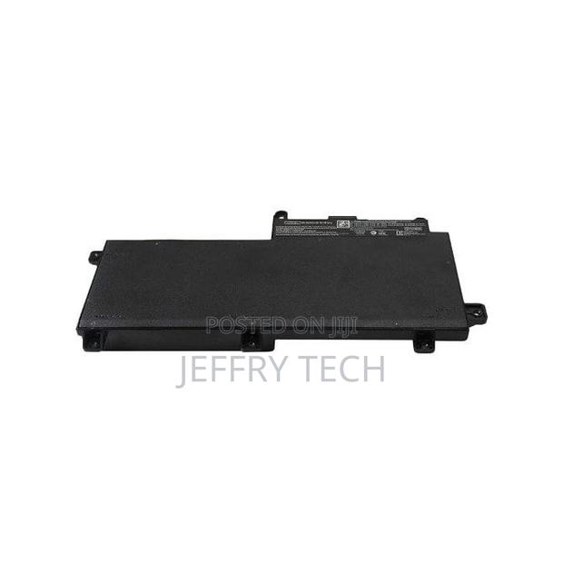 HP Probook 640 G2 - C103xl