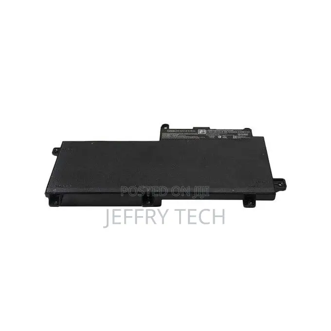 HP Probook 640 G2 - C103xl