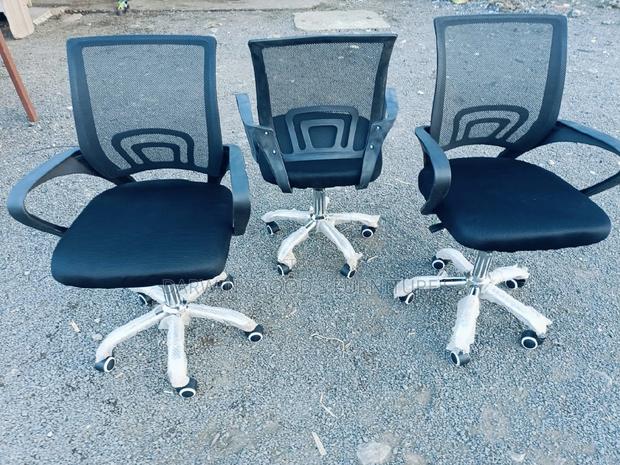 Mesh Office Chair Office Chair Office Chair Office