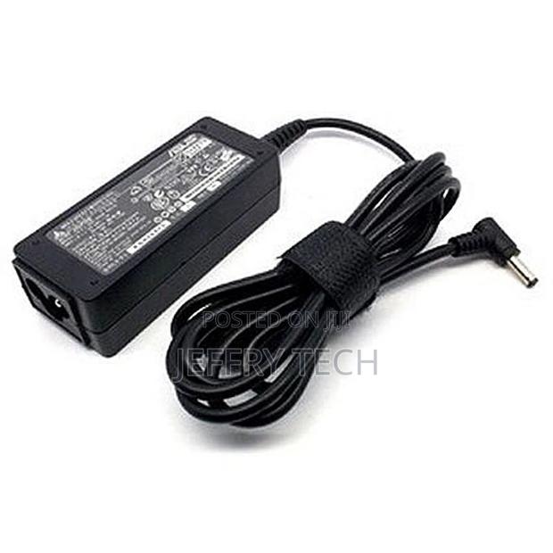ASUS Charger for Asus Laptop 19v 1.75A