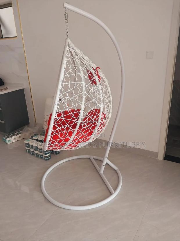 Swing Chair Swing Chair Swing Chair