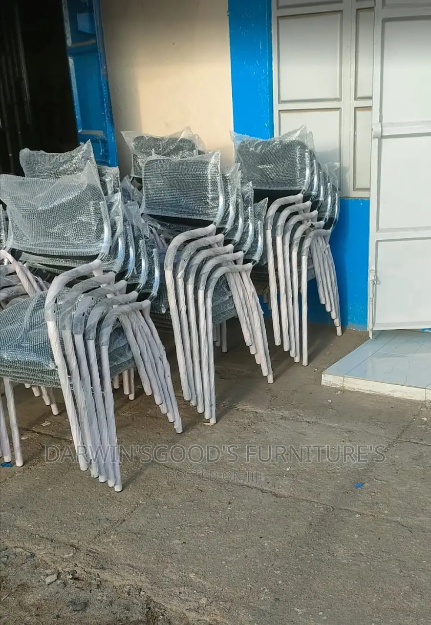 Office Chair Swing Chair Swing Chair Swing in Nairobi Central