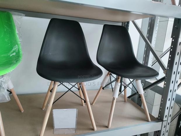 Eames Chair Eames Chair Eames Chair Office Chair