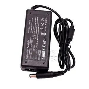 For HP Probook 430 440 450 455 640 645 650 655 G1 G2 18.5v