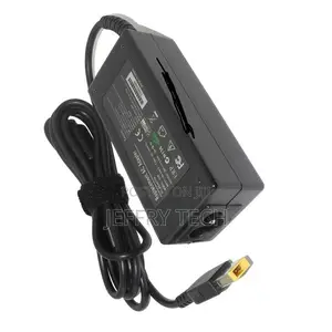 20V 2.25A 45W Laptop Ac Adapter Charger for Lenovo Thinkpad