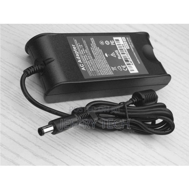 For Dell Latitude E6320 E6330 E6400 E6430 E6410 E6420 E5440 - main view