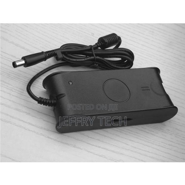 For Dell Latitude E6320 E6330 E6400 E6430 E6410 E6420 E5440 - thumbnail 2