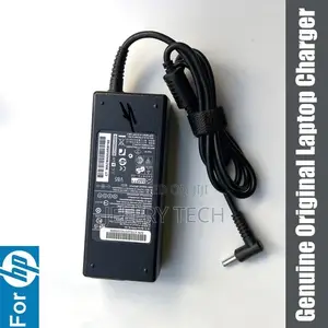 90W AC Power Adapter Charger for HP Pavilion 15 15-E029tx