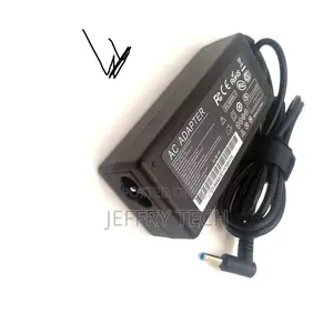 19.5V 3.33A AC Adapter Power Charger for HP Elitebook 1020