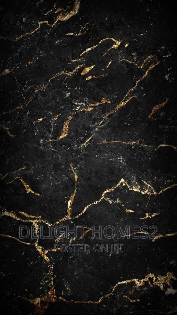 Self Adhesive Marble Profile Vinyl Contact Paper - thumbnail 3