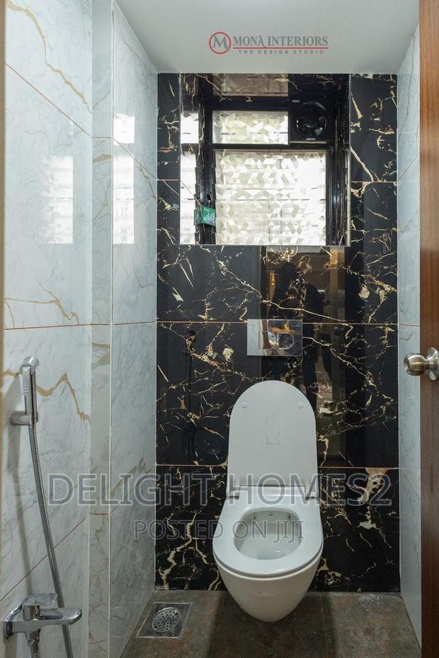 Self Adhesive Marble Profile Vinyl Contact Paper