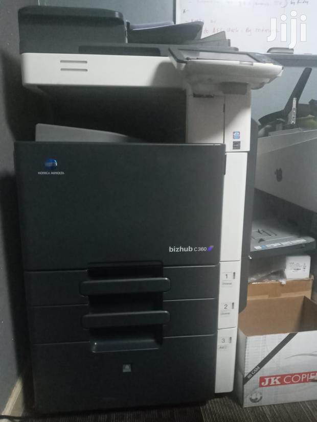 Tk 475 Toner for Use in Kyocera Ecosys Fs 6525 Machines