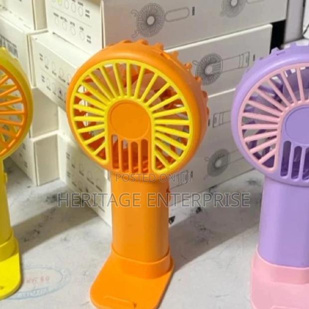 Fun Hand Held Portable Fun ., ::