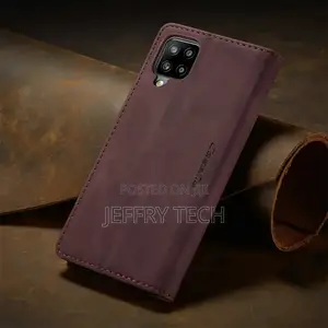 For Samsung Galaxy A10S 20S 21S 30S 40s-Coffee