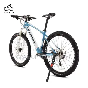 Bicycle Bike Kick Stand Light Weight