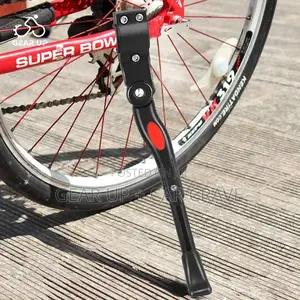 Bicycle Bike Kick Stand Light Weight