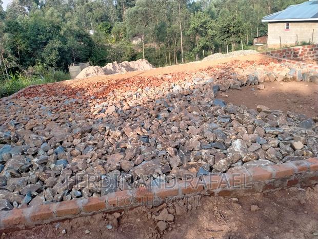 Plot for Sale