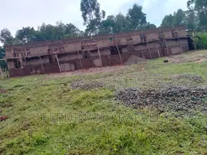 Plot for Sale