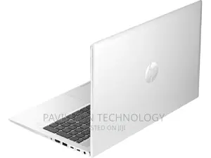New Laptop HP ProBook 450 G9 16GB Intel Core I7 SSD 512GB