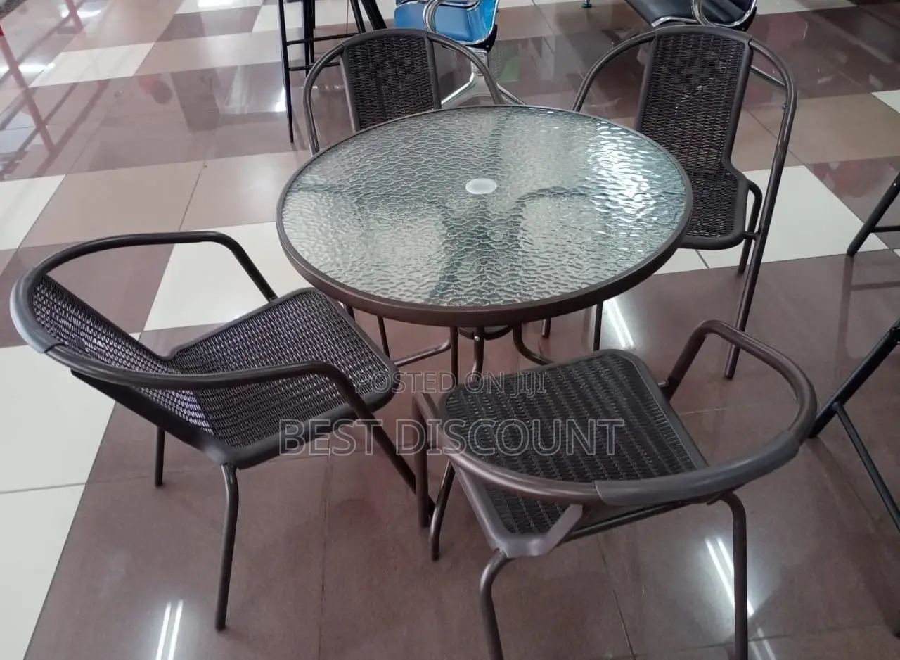 Dining Tables