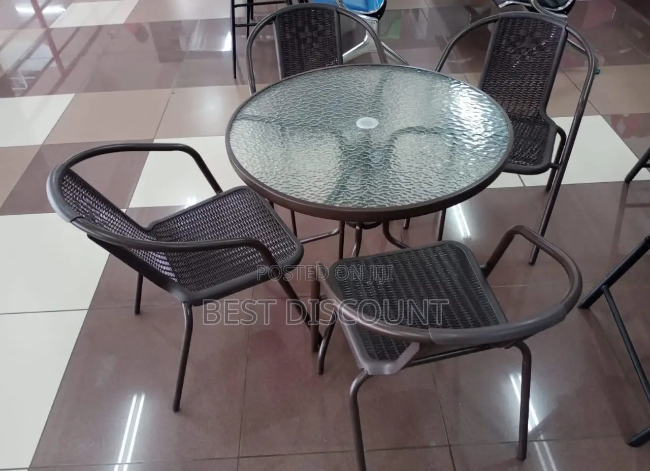 Dining Tables
