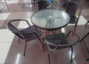 Dining Tables