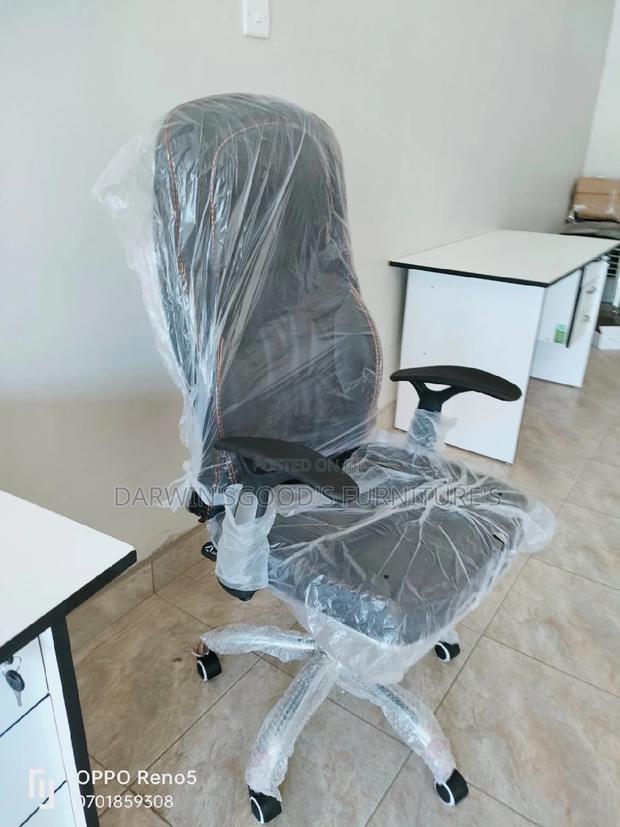 Leather Chair Office Chair Office Chair Office Chair