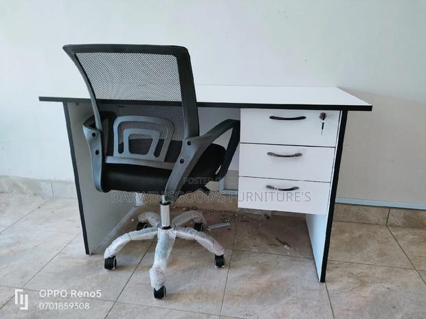 Study Table Study Table Study Table Study Table