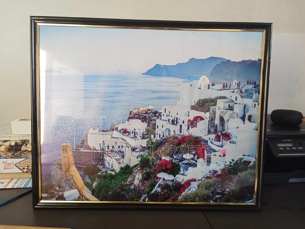 Urban Photo Frames, Picture Frames Available - thumbnail 2