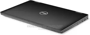Laptop Dell Latitude 7420 16GB Intel Core I5 SSD 512GB
