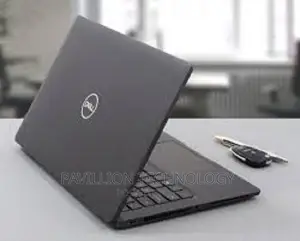 Laptop Dell Latitude 7420 16GB Intel Core I5 SSD 512GB
