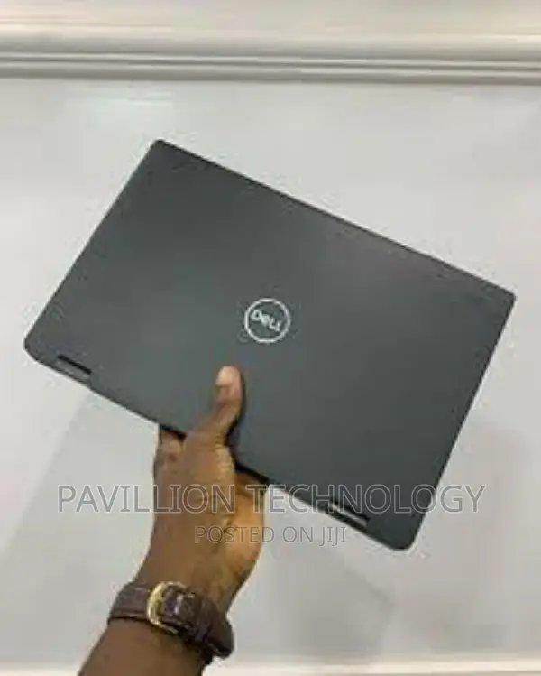 Laptop Dell Latitude 7420 16GB Intel Core I5 SSD 512GB