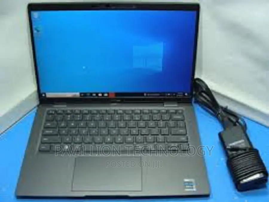 Laptop Dell Latitude 7420 16GB Intel Core I5 SSD 512GB